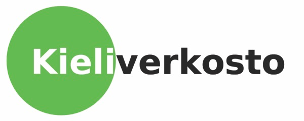 Kieliverkosto