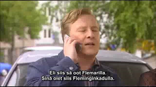 Ahonen_Peltola