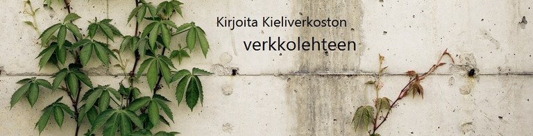 banneri_verkkolehti