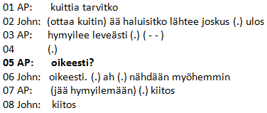 esim_2