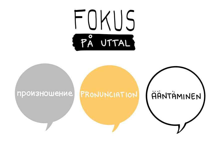Fokus_1