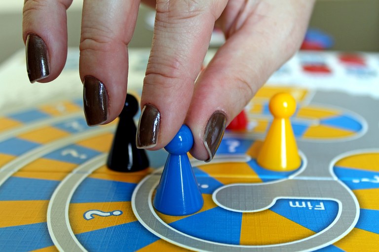 game-588910_1280