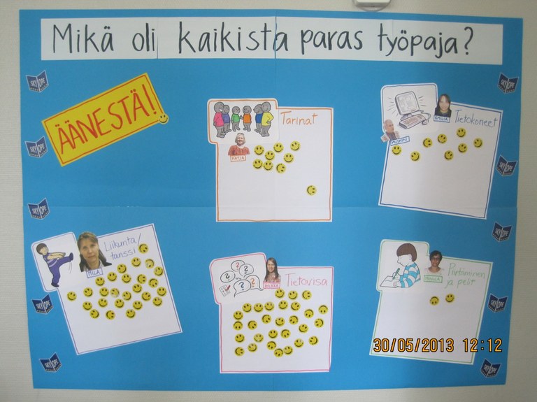 Kaisa_Rontu_2