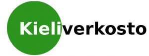 Kieliverkosto_logo-300x114