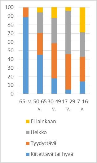 Kimmo_Granqvist_3