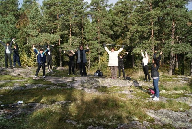 Kirkkonummen_jumpparit