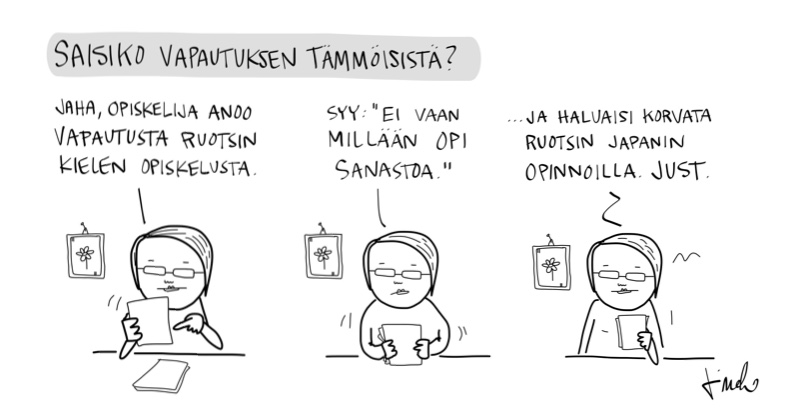 KKY_huhtikuu_2015_sarjis