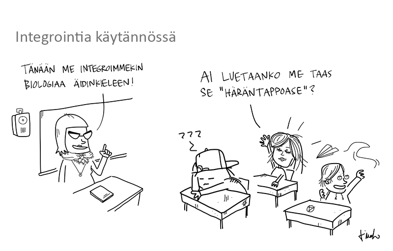 KKY_joulukuu_2013