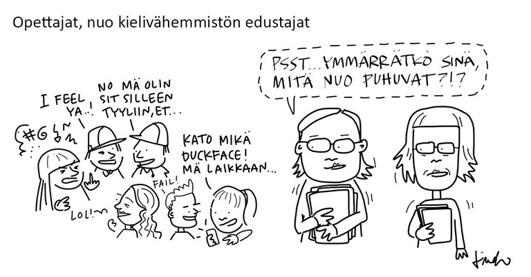 KKY_lokakuu_2013