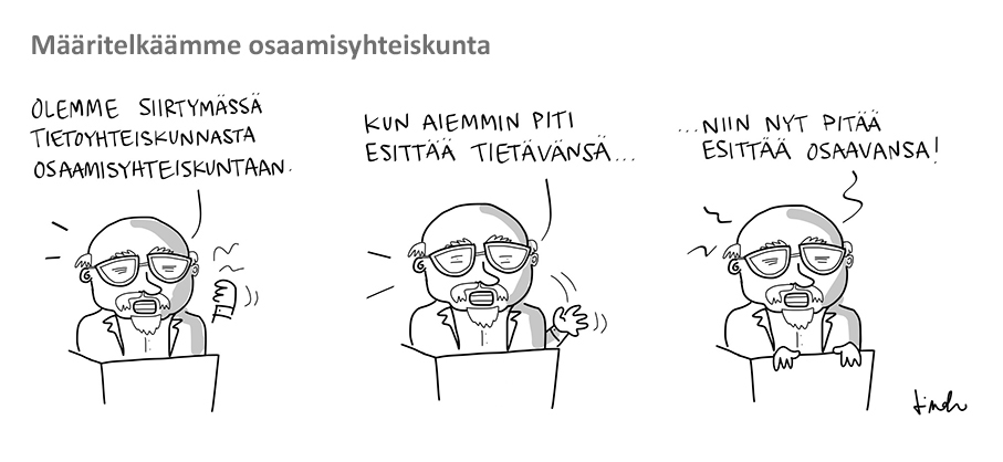 KKY_maaliskuu_20141