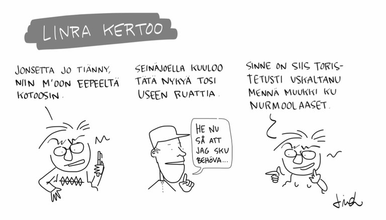 KKY_maaliskuu_2015_sarjis