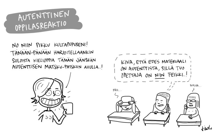 KKY_marraskuu_2014_sarjis