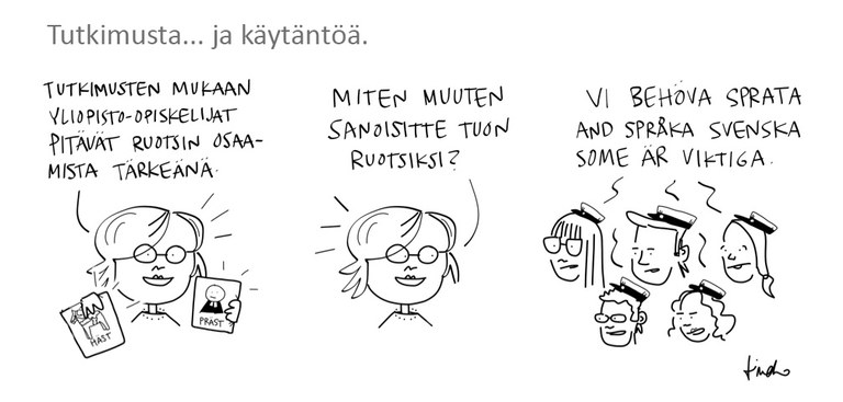 KKY_syyskuu_2013