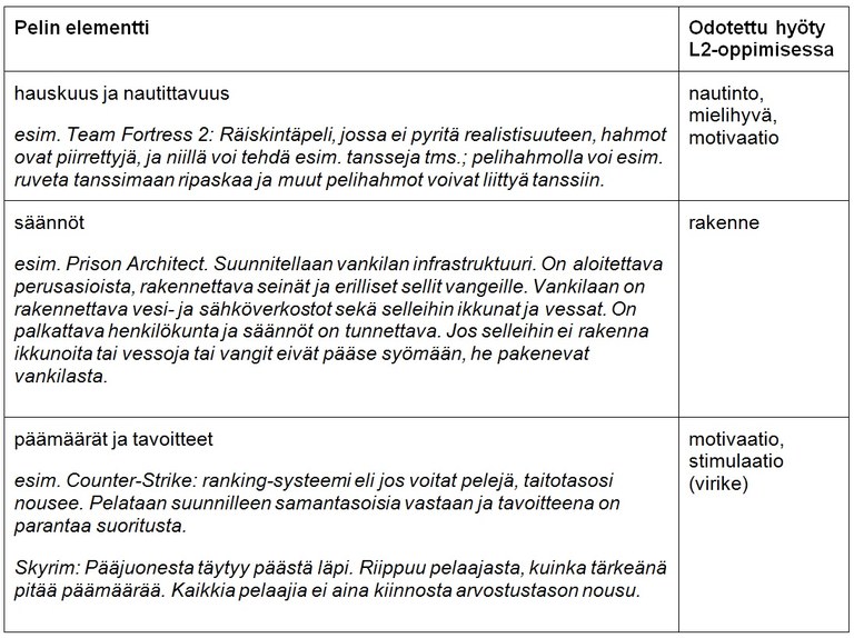 Lehtonen_Vaarala_1