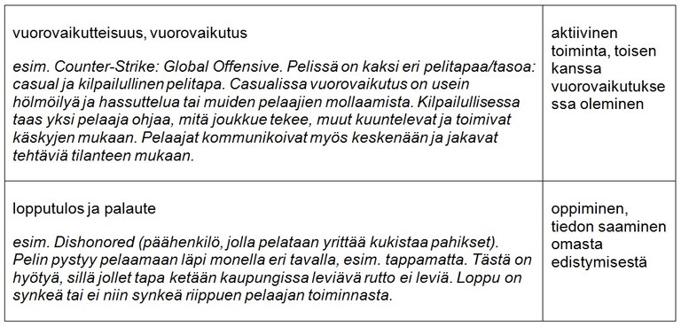 Lehtonen_Vaarala_2