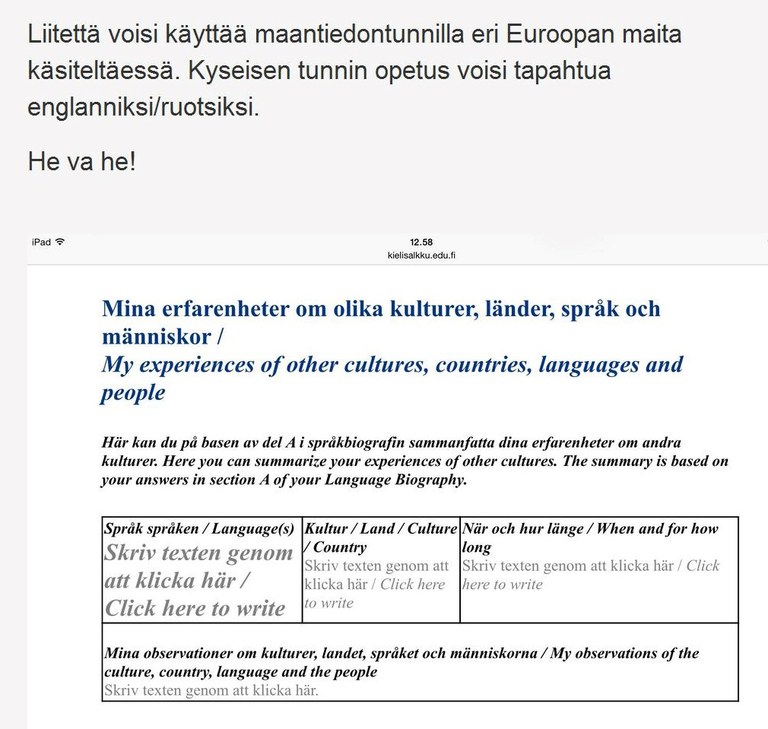 Maijala_2