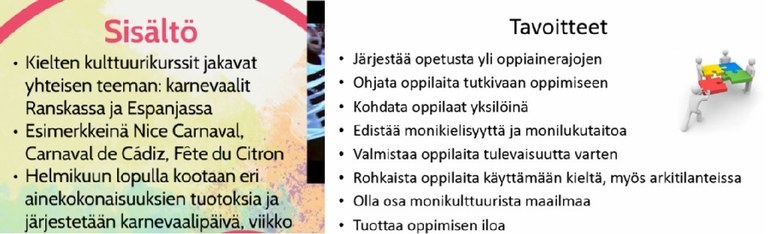 Maijala_4
