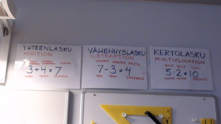 Muhonen_1