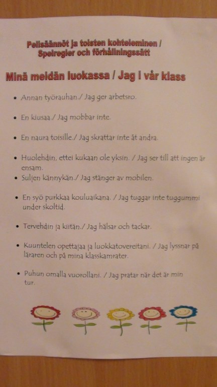 Muhonen_3