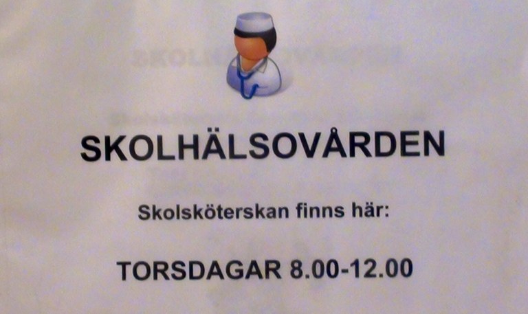 Muhonen_4