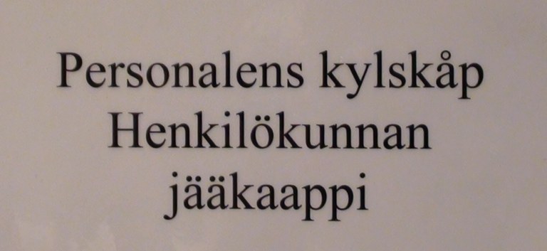 Muhonen_5