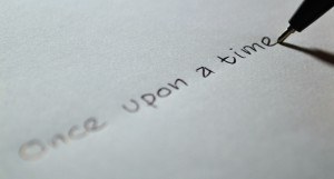 once-upon-a-time-719174_1280-300x161