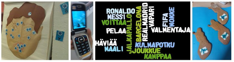 Paivi_Jokinen_1