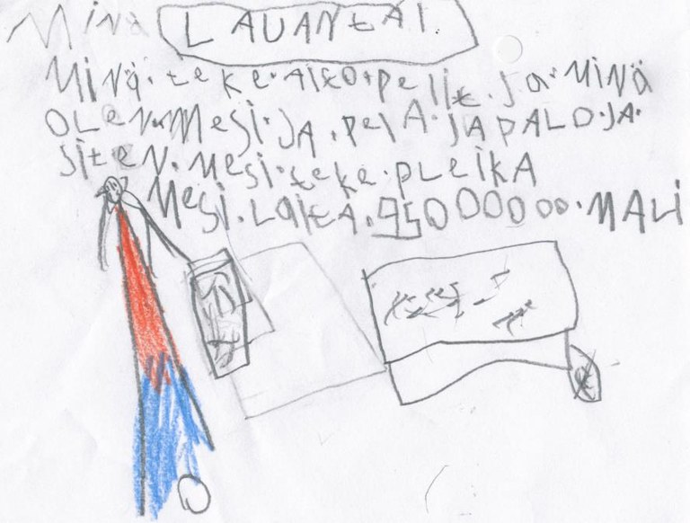 Paivi_Jokinen_2