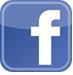 Paivi_Jokinen_4