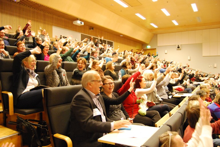 Pasi_Sahlberg_muistoluento_2
