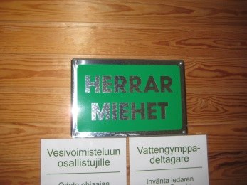Poyhonen_Viitanen3