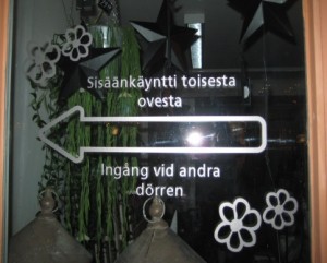 Poyhonen_Viitanen9