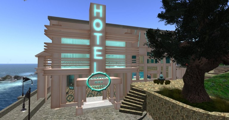 Second_Life_kuva-1024x536