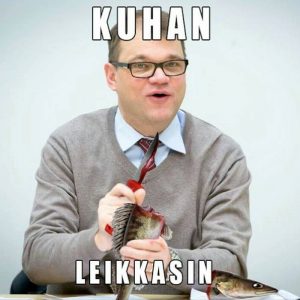 Wessman_kuva4_kuhanleikkasin-300x300