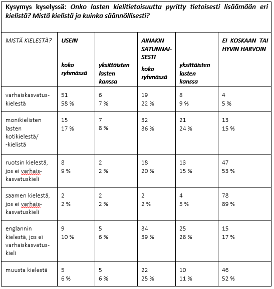 HonkoMustonentaulukko1.PNG