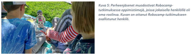 Ahtinen_kuva5_kuvateksti