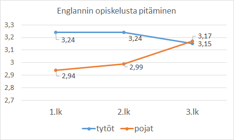 Inha_Huhta_kuva_1