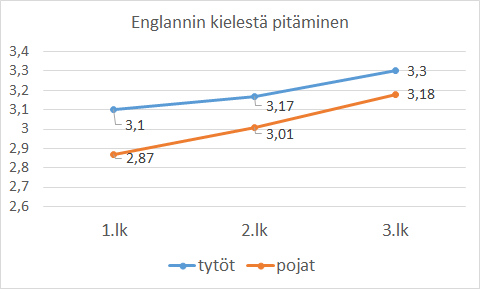 Inha_Huhta_kuva_2