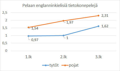 Inha_Huhta_kuva_4