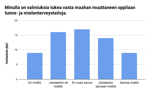 Naukkarinen_Tiermas_kuva3