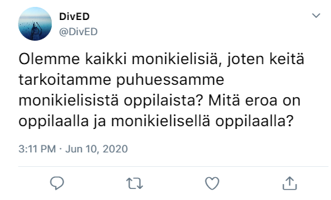 Alisaari_ym_kuva2