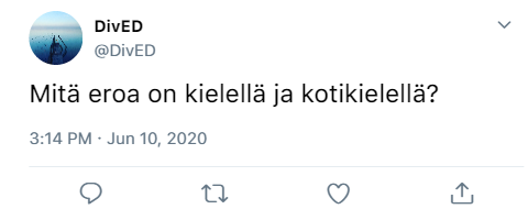 Alisaari_ym_kuva3