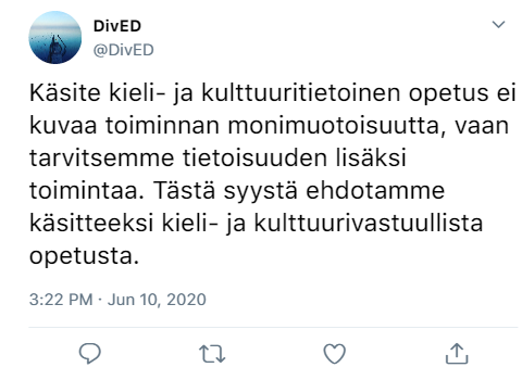 Alisaari_ym_kuva5