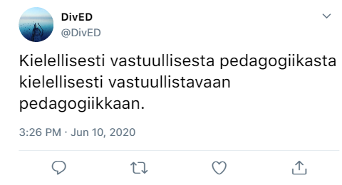 Alisaari_ym_kuva6