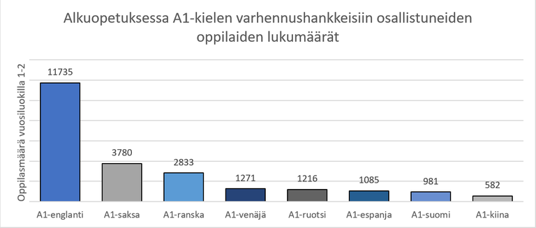 Inha_kuva_2