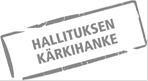 Inha_karkihanke_logo