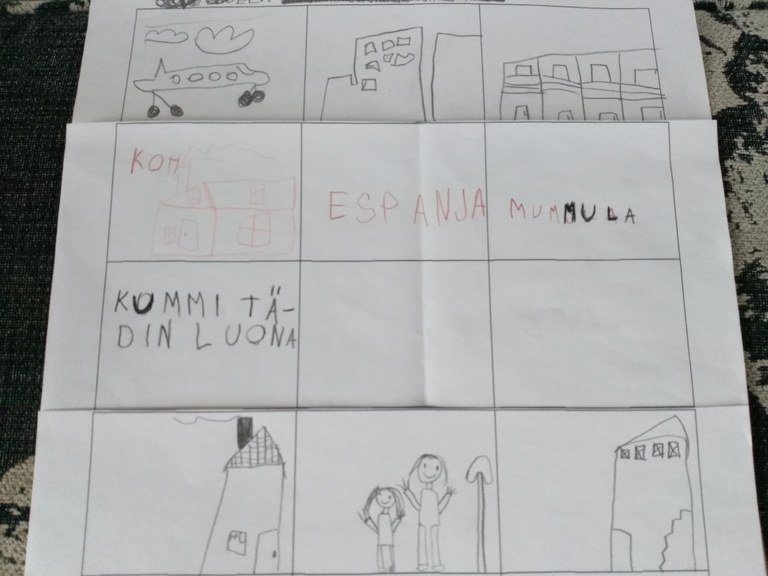 Lehtomaa_kuva_2