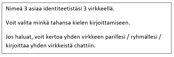 Alisaari_kuva1_valmis