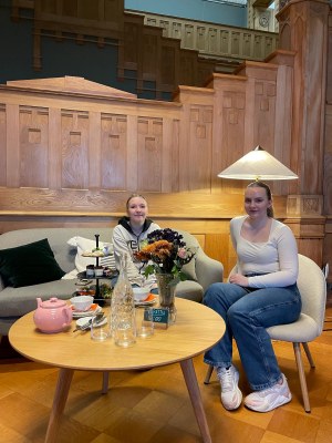 Blom_Kallajoki_kuva1a