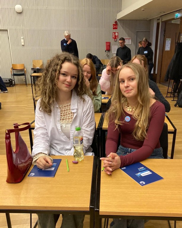 Blom_Kallajoki_kuva5